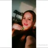 donyamohamed782