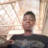 absico3