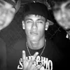 l4bz_l1