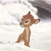 emmyloveseals