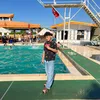 user630607637446
