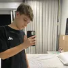 luis_felipexrt