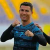 ronaldo_silva044