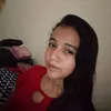 jeylinpalma5