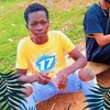 user4712344113993