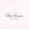 HerAura__intimates