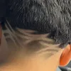 gblendz63