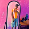 trakanboy