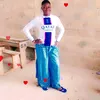 adjaraadukpo