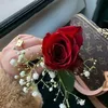 user1120841613230