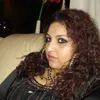 ryanda799