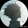 juangmail.com013