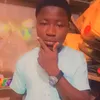 najibou.maradi