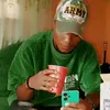 wisdomimoh879