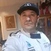 mourad.messaoudi88