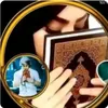 user4343007104016
