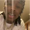 username502237