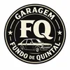 garagem.fq
