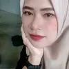 gea.anatasya.ramad