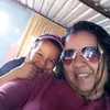 yohana.toledo8