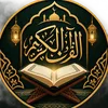 hossam8684