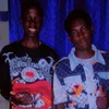 sidydiopsidiop511