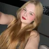by.valessa