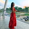 rodriguesz_1z