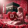 ous.bou.djiguene