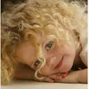basma.mhaan