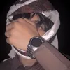 cv_vl2