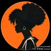 oluhlewulana925