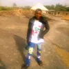 xperienceik
