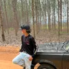 renaxv06