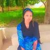 ummi.a.borno