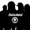 fandetokiohotel_8
