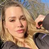 moonlightbri0