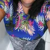 elidamaria332