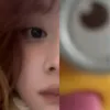 lolofarmarmandoaura