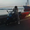 dudu57628