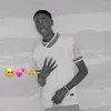 moussa.sena7