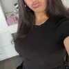 sarag0041