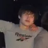 lonsdaledm