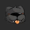 jimmaydean_