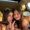 natsthequeenn