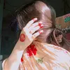 ashu.pathan08