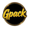 user8138380622220