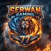 faxama_serwan0