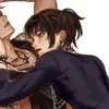 ergumiwon