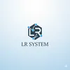 lr.system